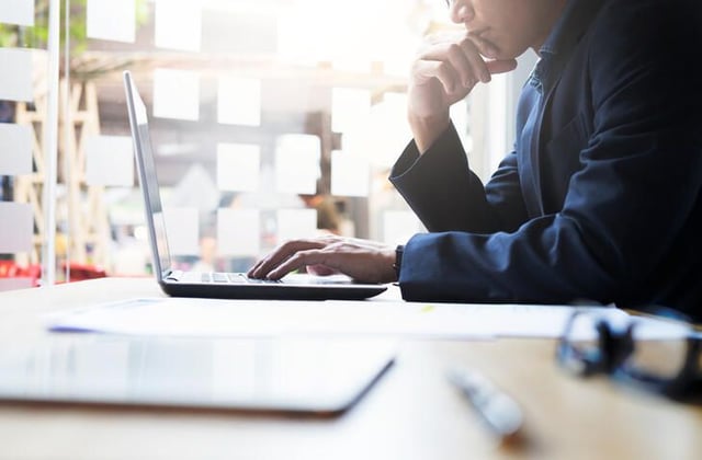How to use Excel formulas to compare multi-column lists