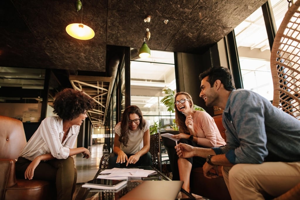 9 stress reduction tips for project managers and teams