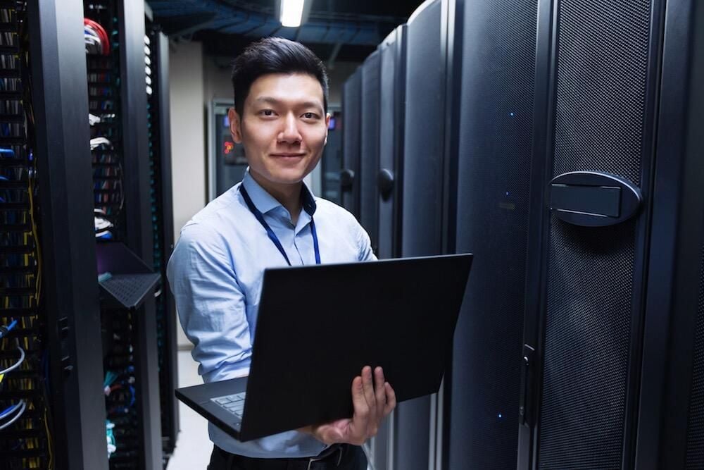 10 commands you should master when working with the Cisco IOS