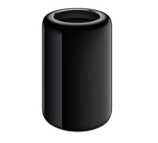 mac-pro.jpg