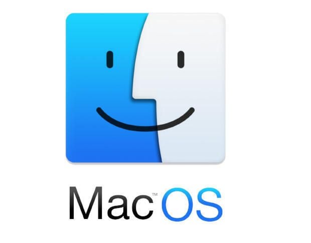 How to disable notifications on the macOS lock screen