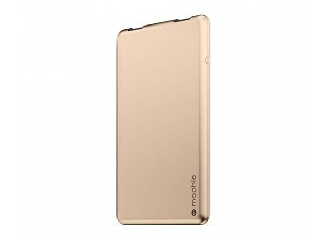 mophie-powerstation-3x-copy.jpg