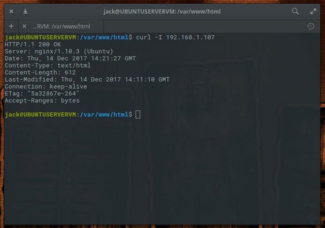 5 tips for better NGINX security that any admin can handle