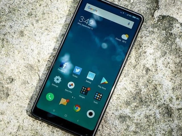 phone10.jpg