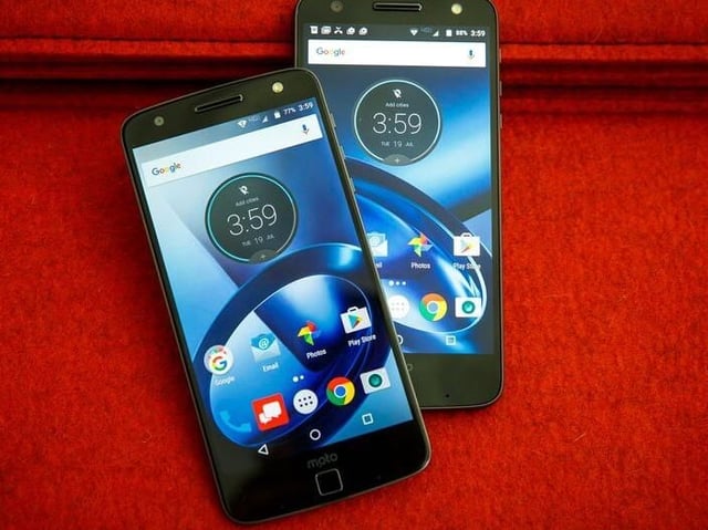 phone11.jpg