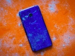 phone12.jpg