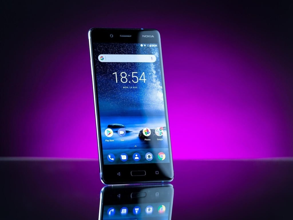 phone15.jpg