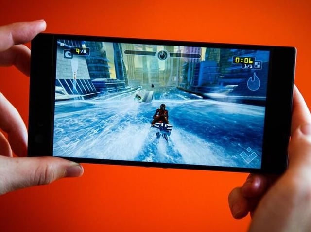 phone17.jpg