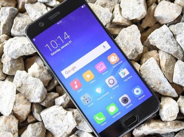 phone18.jpg