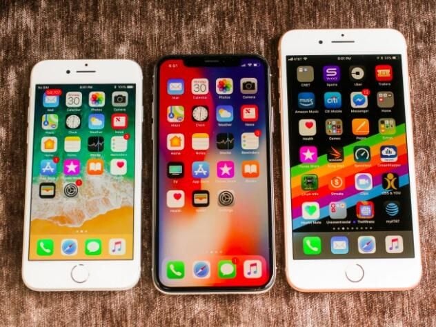 phone4.jpg