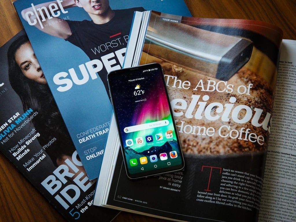 phone5.jpg