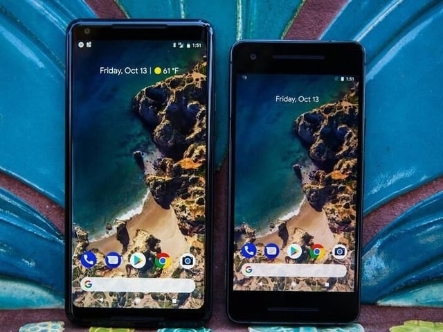 phone7.jpg