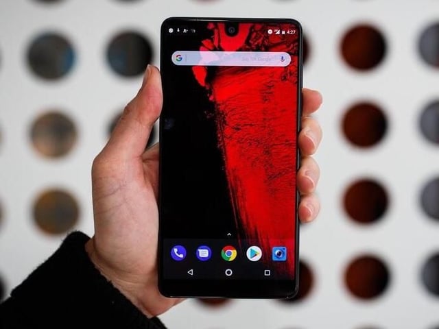 phone8.jpg