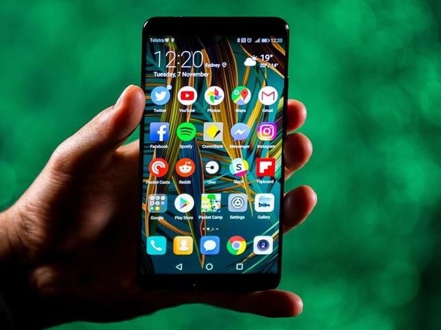 phone9.jpg