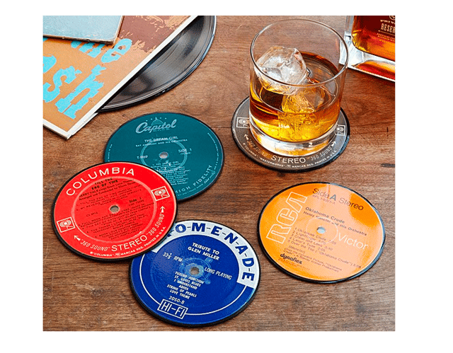 record-coasters.png