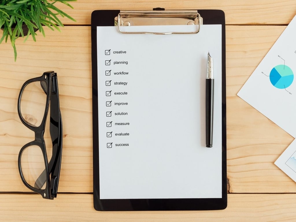 How to create and manage multiple Reminders Lists using Apple devices