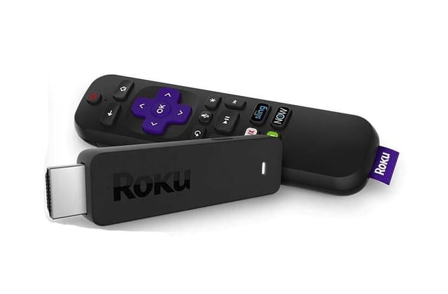 roku-streaming-stick.jpg