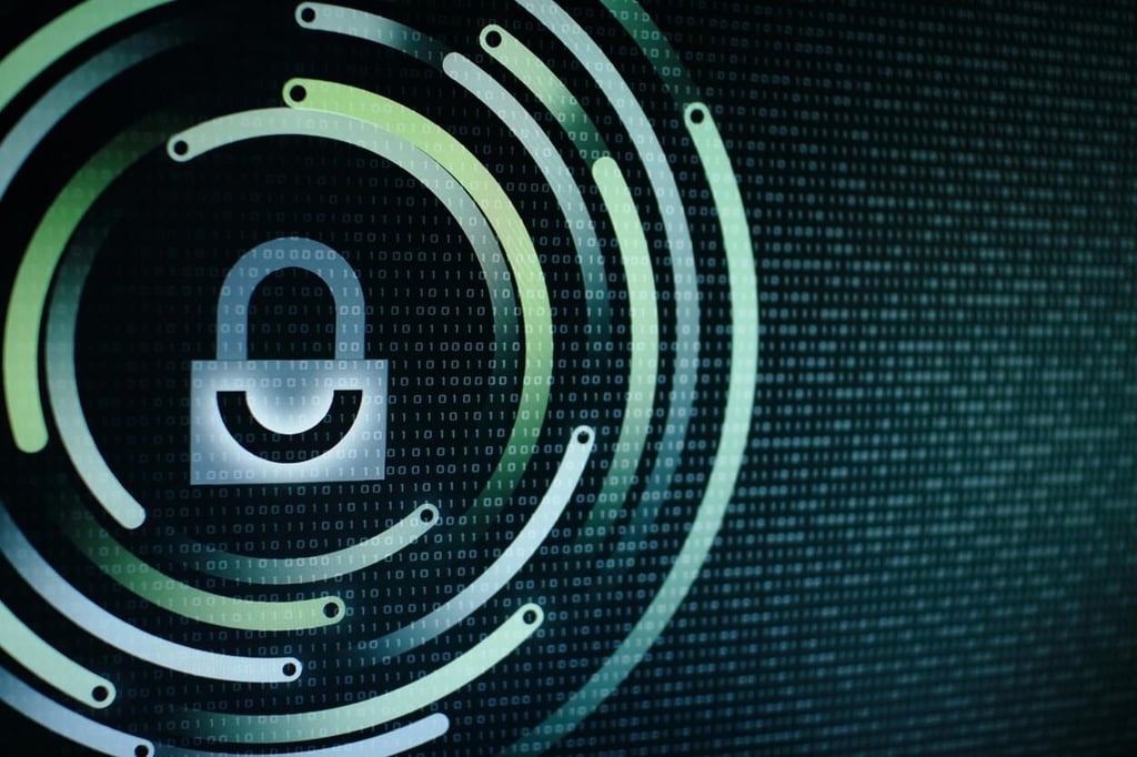 Authy vs Google Authenticator: Two-Factor Authenticator Comparison