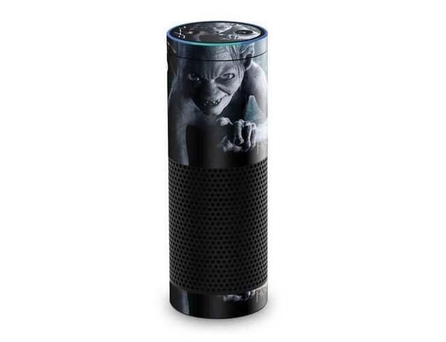 skinit-amazon-echo-gollum-lord-of-the-rings.jpg
