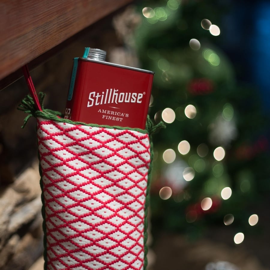Photos: 13 great holiday gifts for the boss