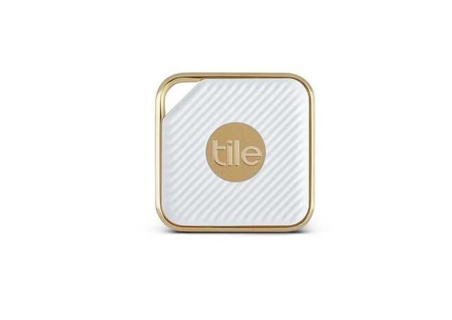 tile-style.jpg