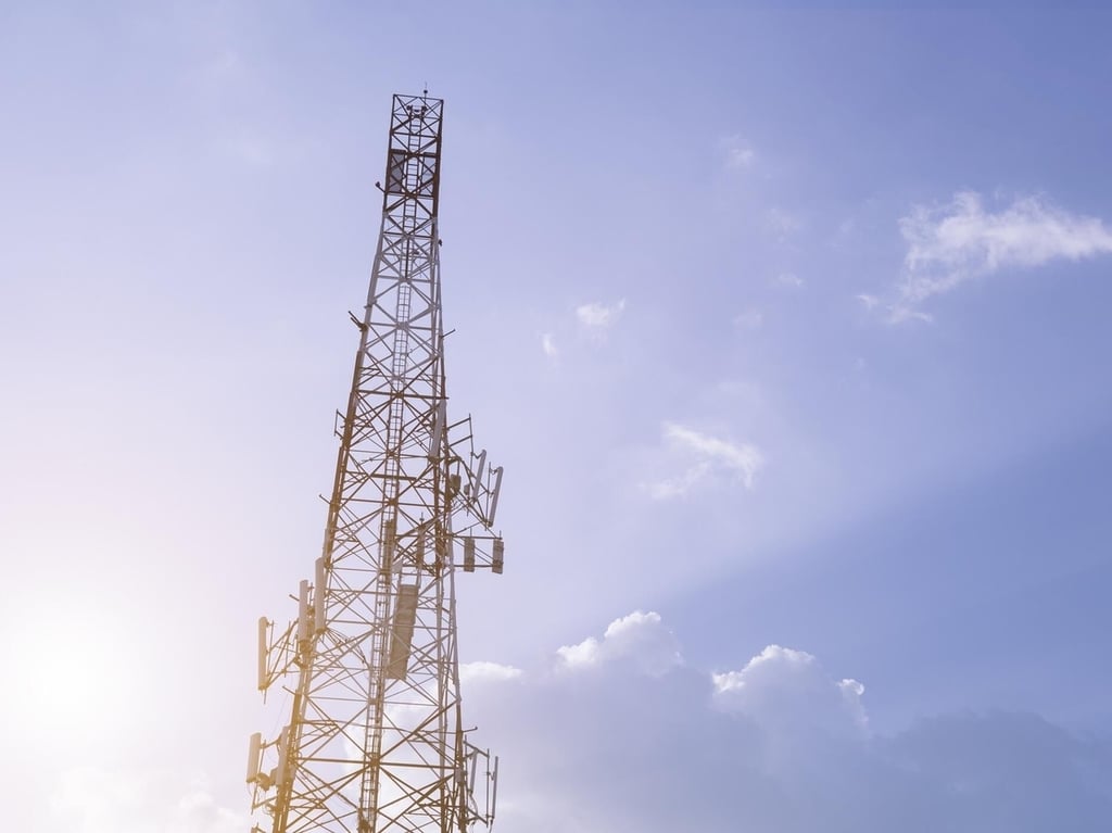 Cisco launches 5G Now portfolio for partners to go ‘full throttle’ on wireless