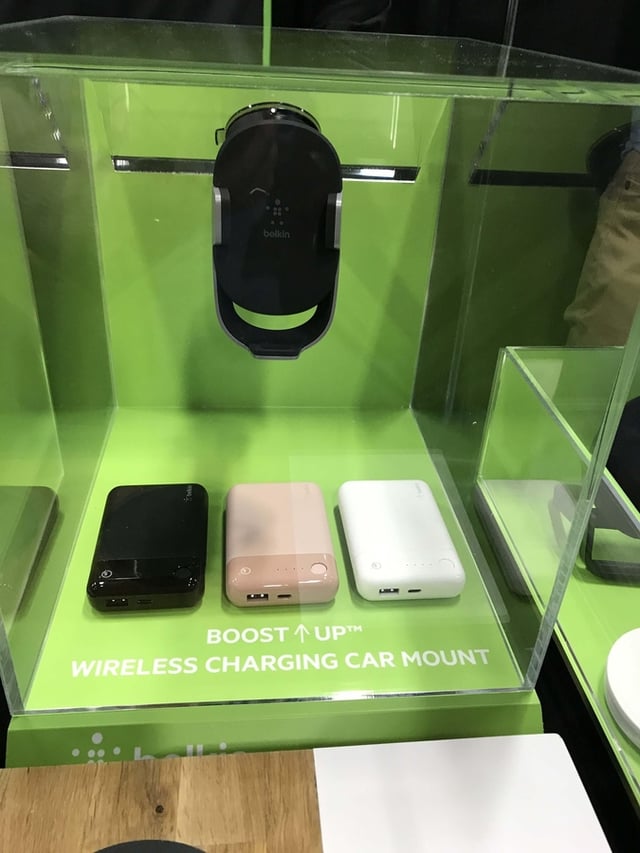 ces-unveiled-belkin-boot-up-car-mount.jpg