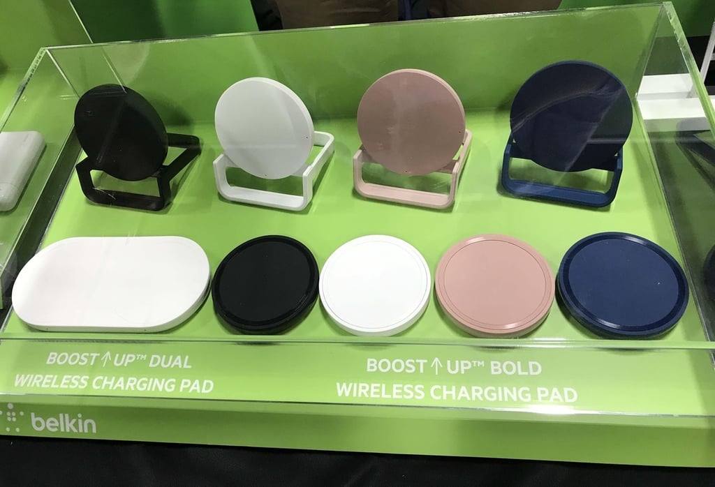 ces-unveiled-belkin-chargers-wireless.jpg