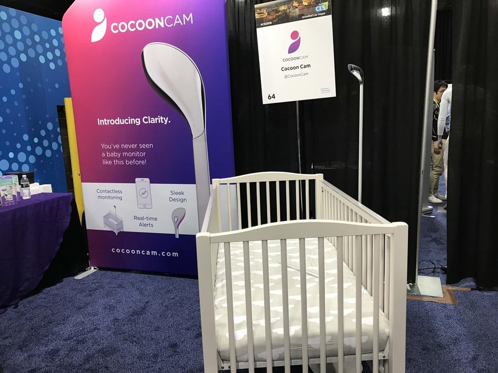 ces-unveiled-cocooncam.jpg