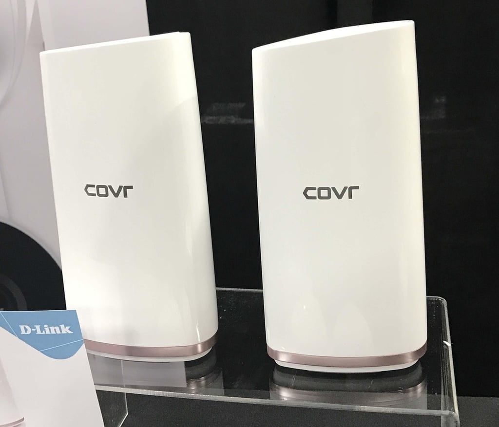 ces-unveiled-d-link-wi-fi.jpg