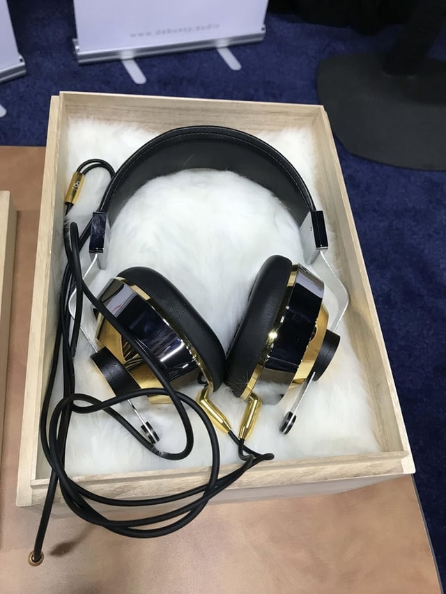 ces-unveiled-debussy-headphones-nathaniel.jpg