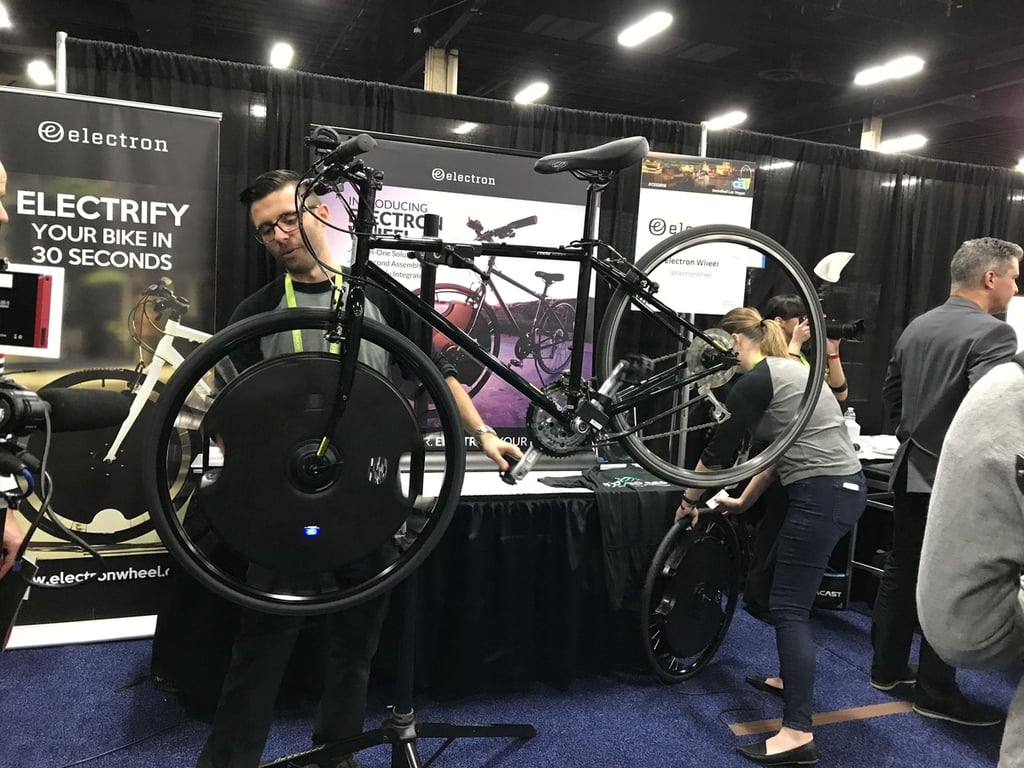 ces-unveiled-electric-bike.jpg