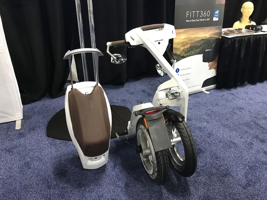 ces-unveiled-electric-scooter.jpg