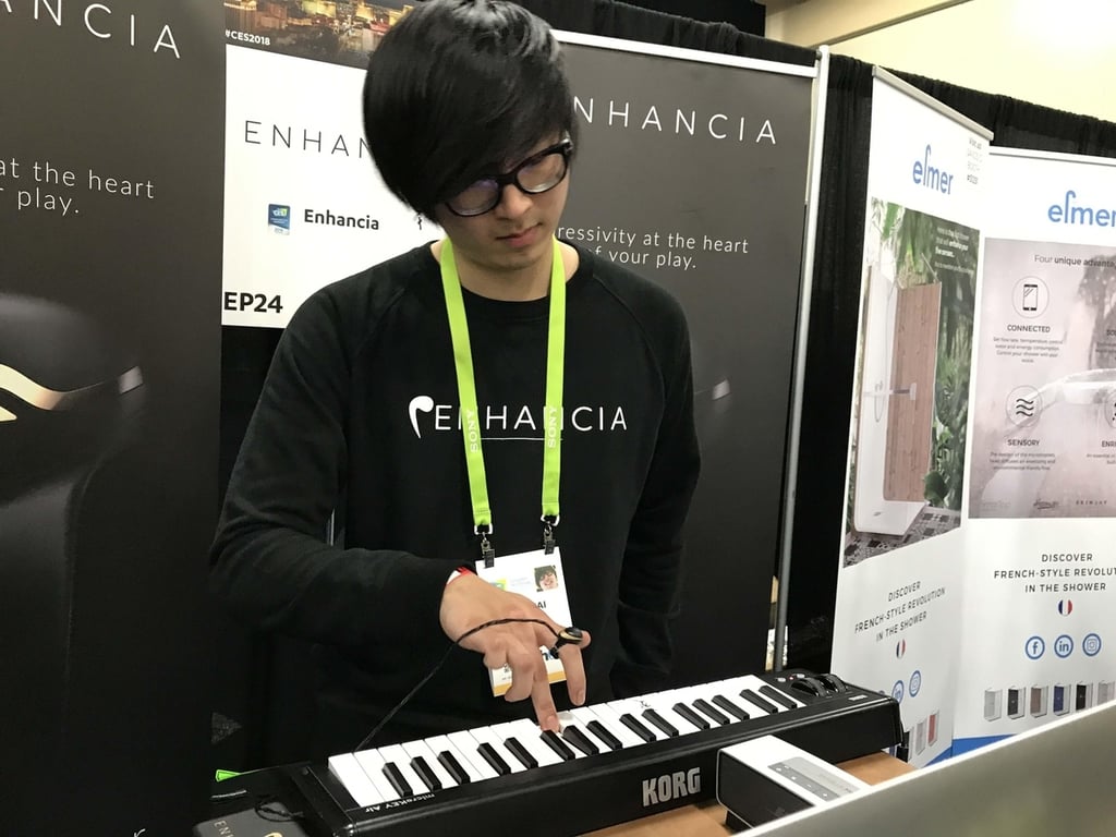 ces-unveiled-enhancia.jpg