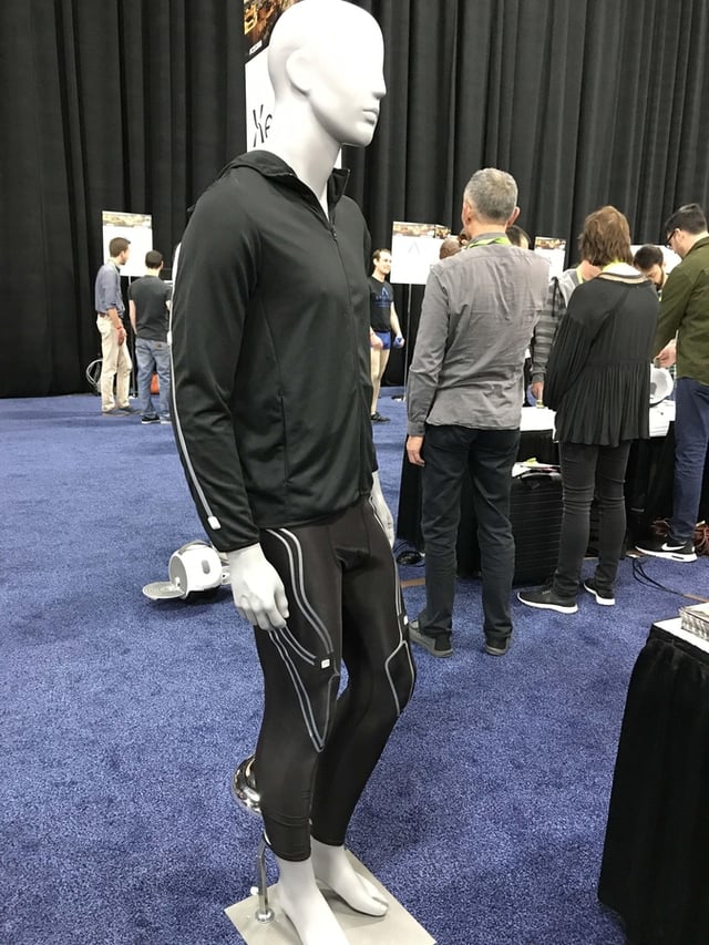 ces-unveiled-eskin.jpg