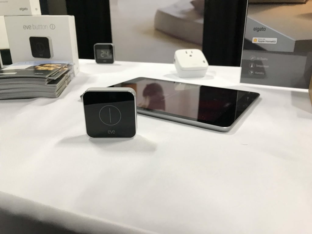 ces-unveiled-eve-button.jpg
