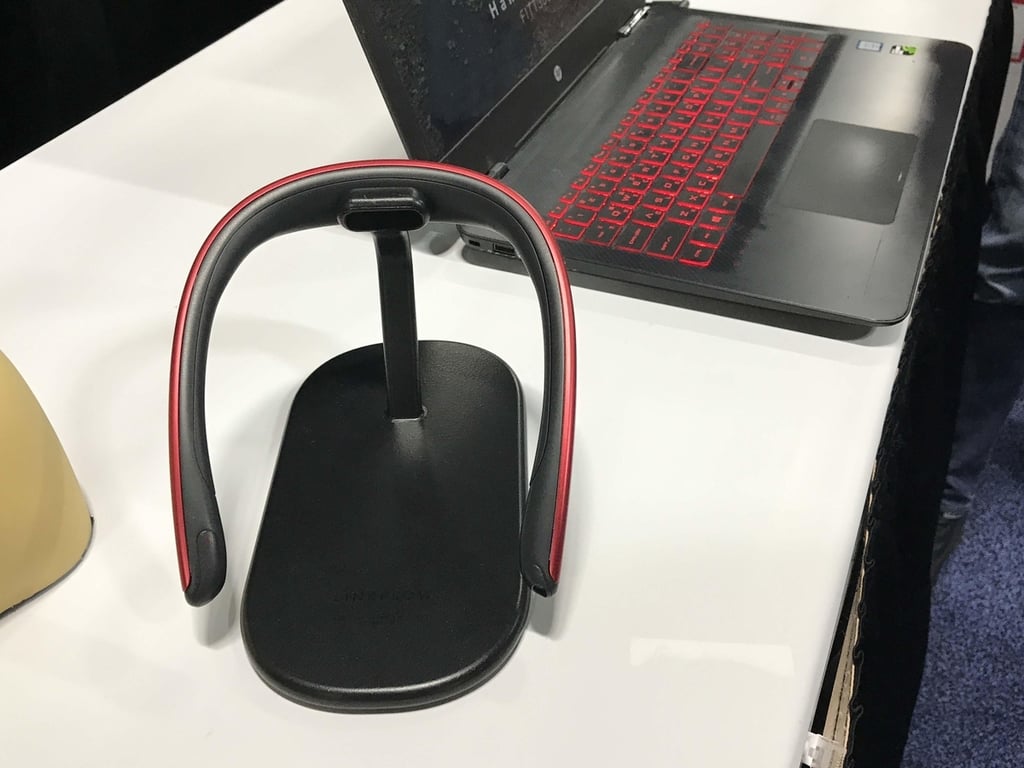ces-unveiled-headphones.jpg