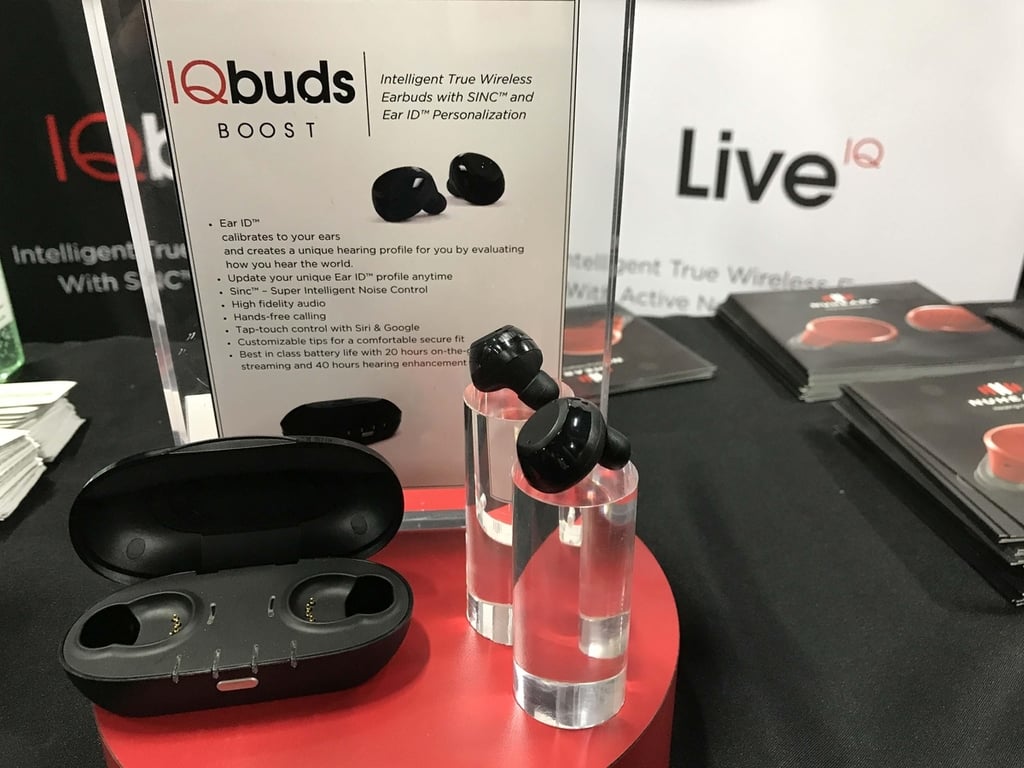 ces-unveiled-iq-buds.jpg
