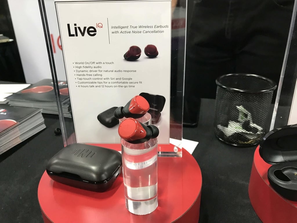ces-unveiled-live-iq.jpg