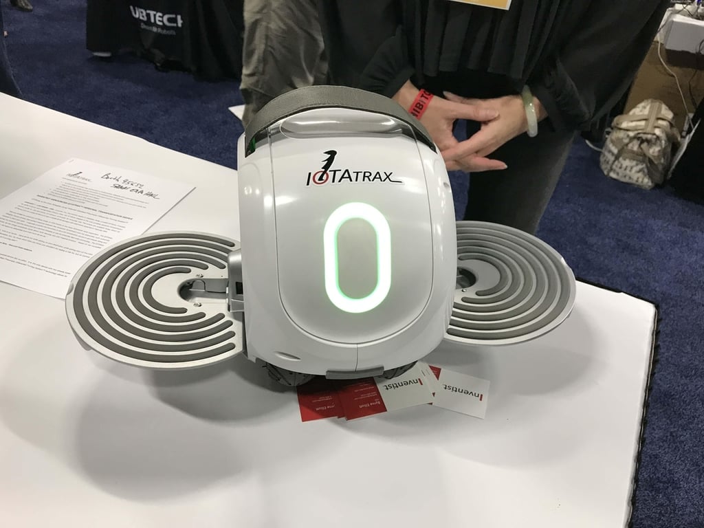 ces-unveiled-personal-scooter.jpg