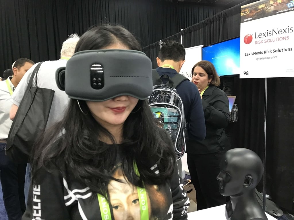 ces-unveiled-sleep-tech.jpg