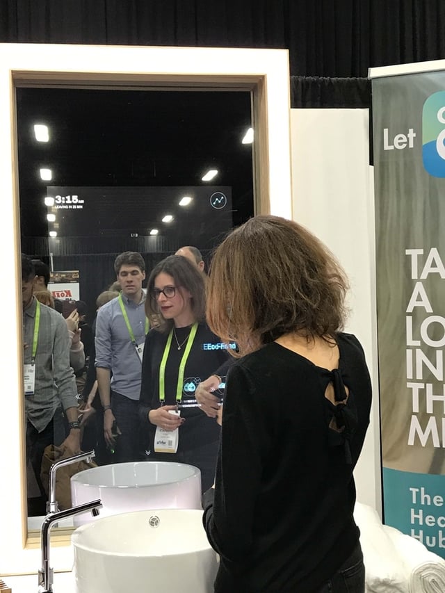 ces-unveiled-smart-mirror.jpg