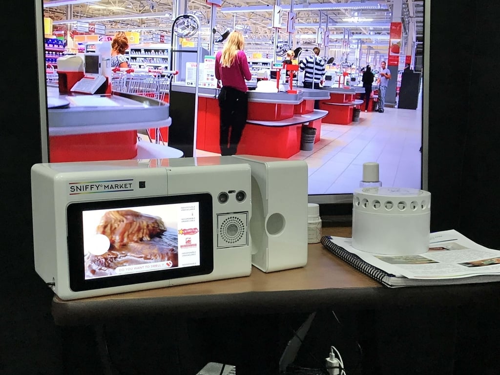 ces-unveiled-sniffy-market.jpg