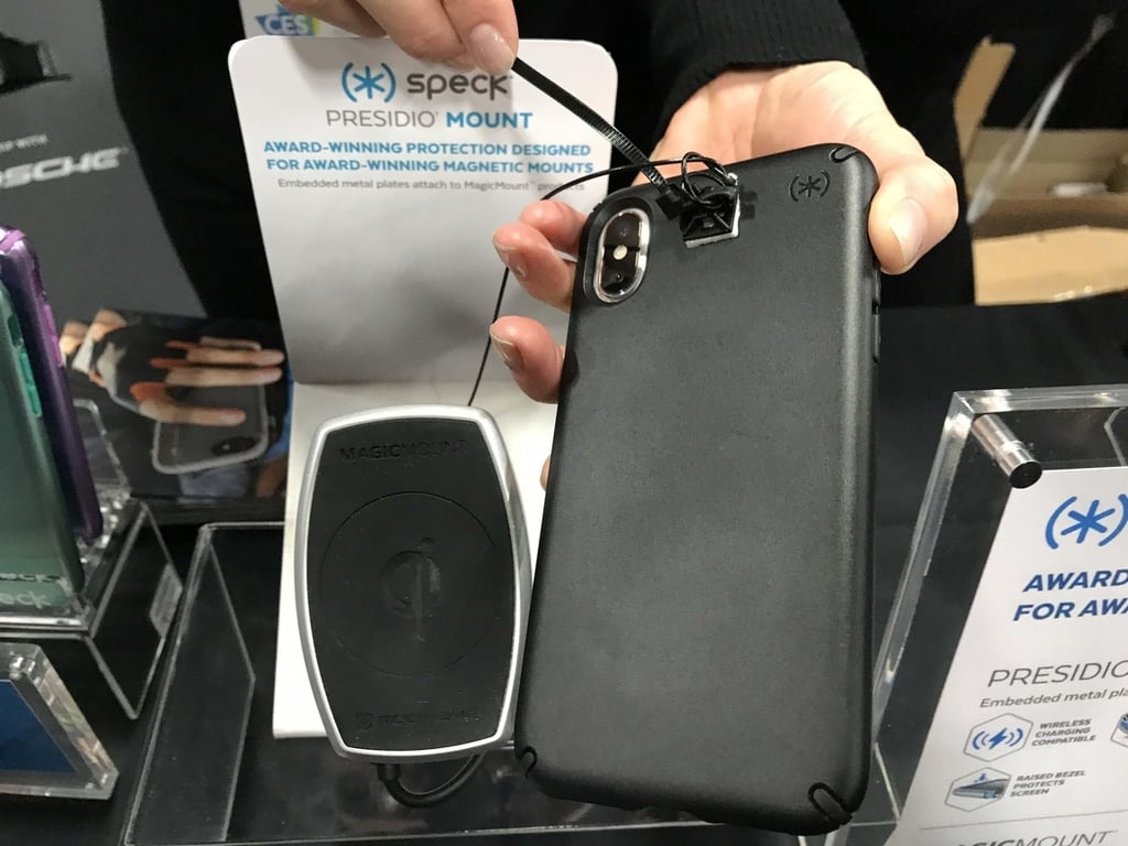 ces-unveiled-speck-wireless-mount.jpg