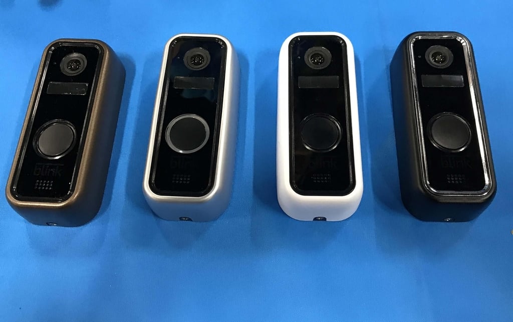 ces-unveiled-tech-2.jpg