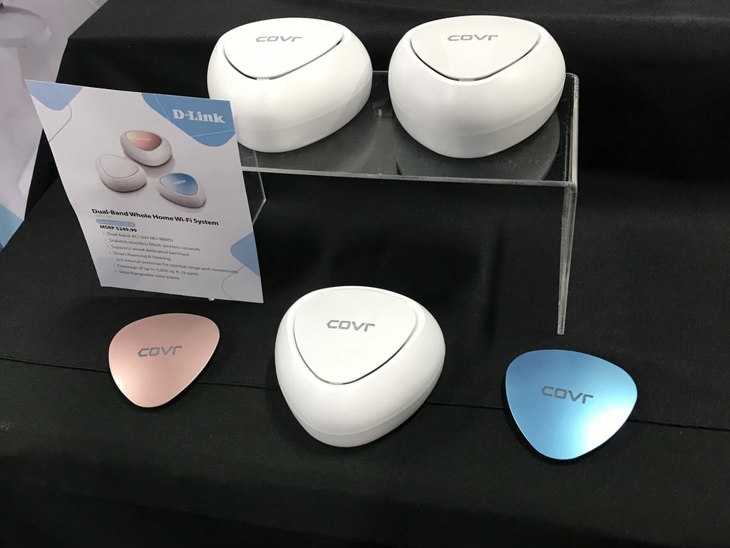ces-unveiled-tech.jpg