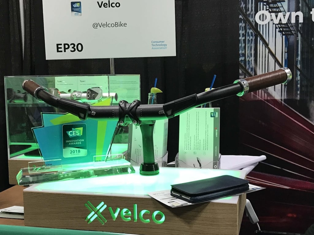 ces-unveiled-velco-bike.jpg