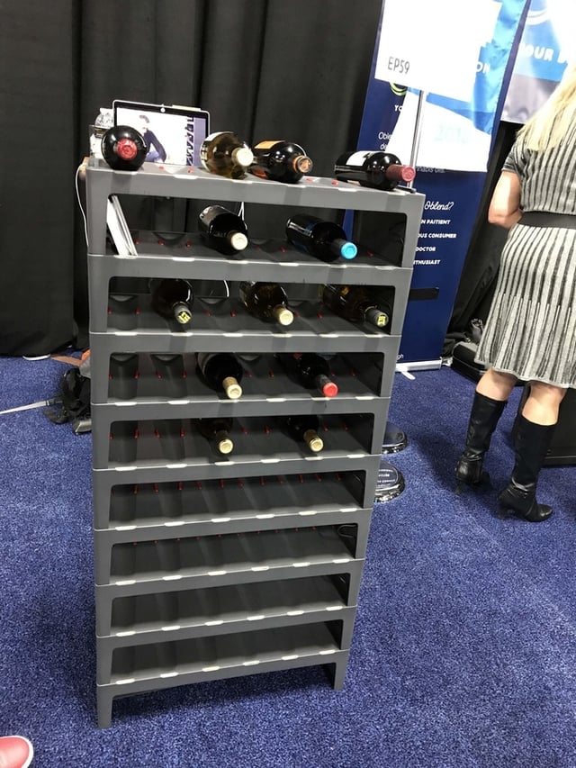 ces-unveiled-wine-caddy.jpg
