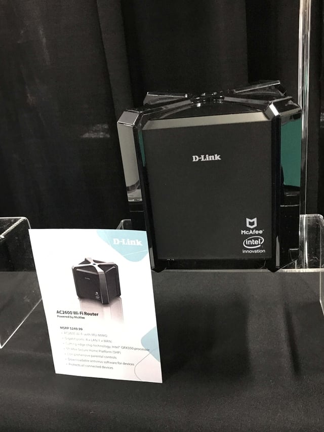 d-link-router.jpg