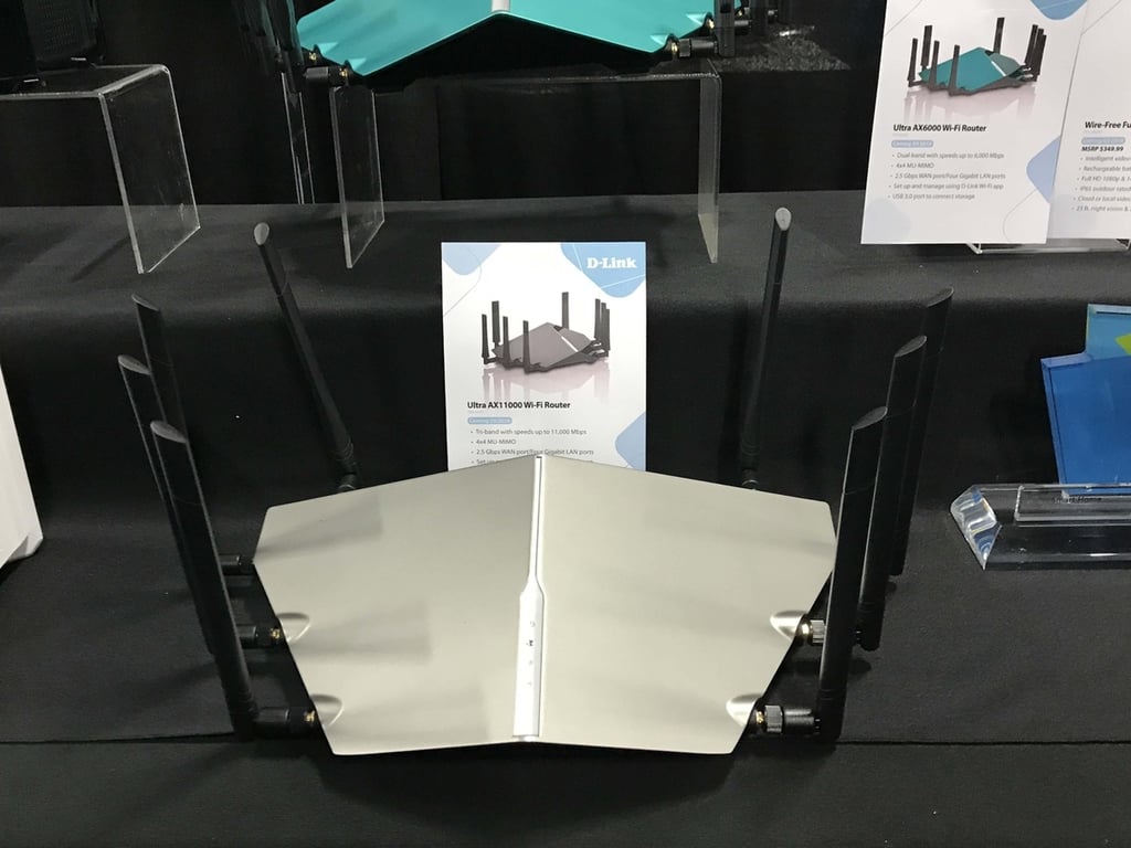 d-link-wi-fi-router.jpg